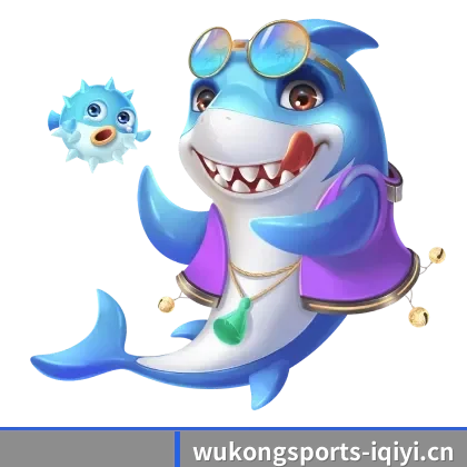 悟空体育 APP - wukongsports